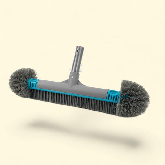 Mainstays Wall Brush, 20"