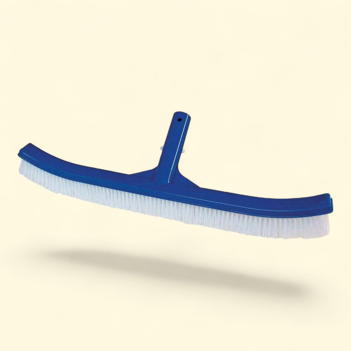 Poolmaster Pool Brush, 17-1/2"