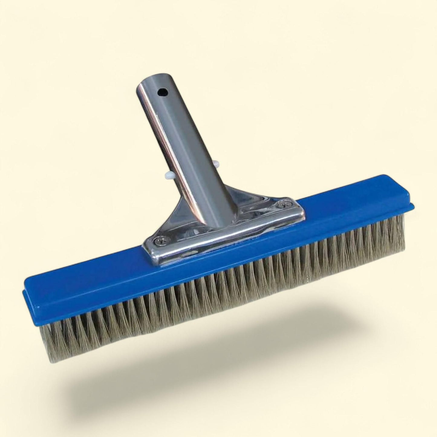 Poolmaster Algae Swimming Pool Brush, 10-Inch — authentic US product shipped worldwide by Treatspree