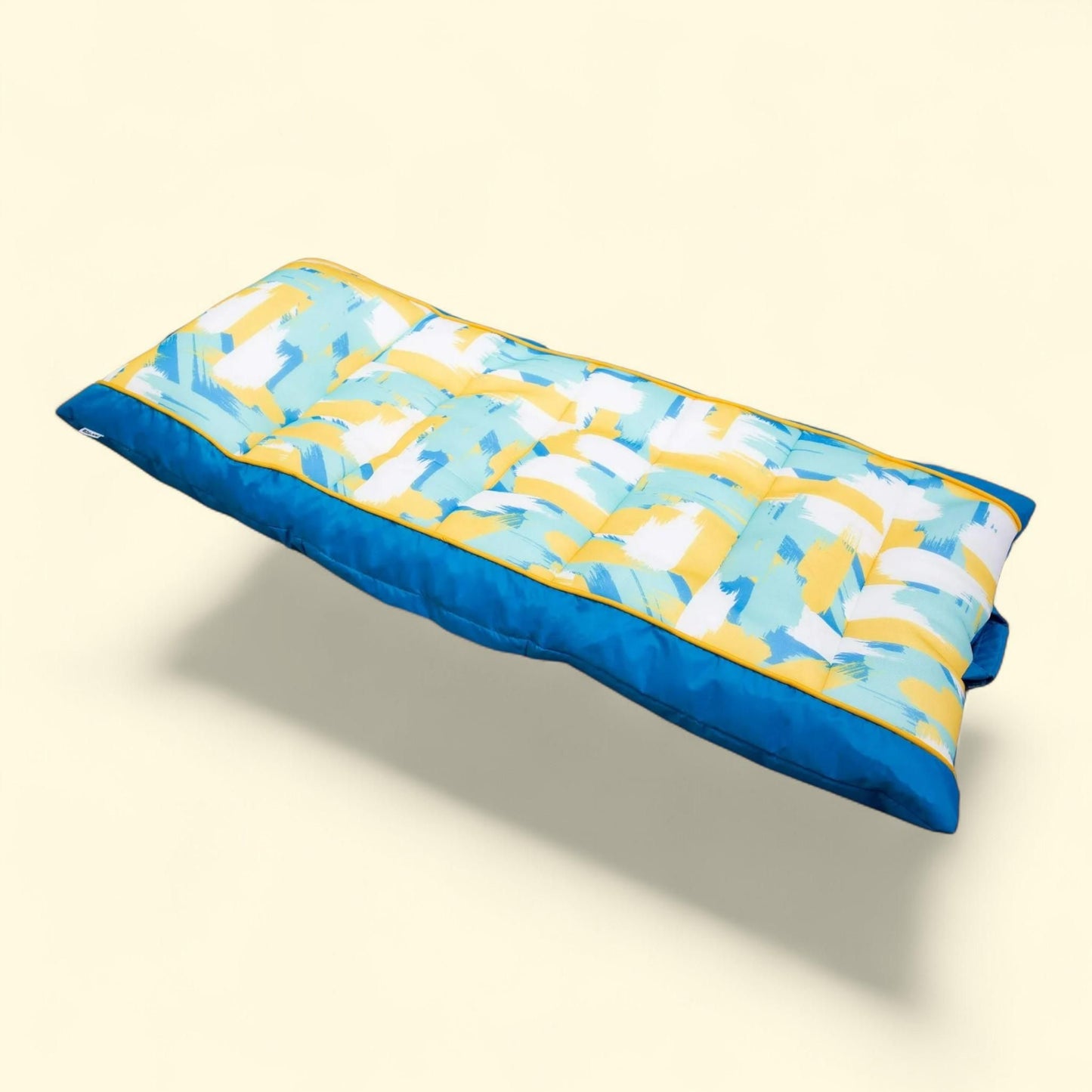 Big Joe Kona Pool Lounger, 5.5 feet