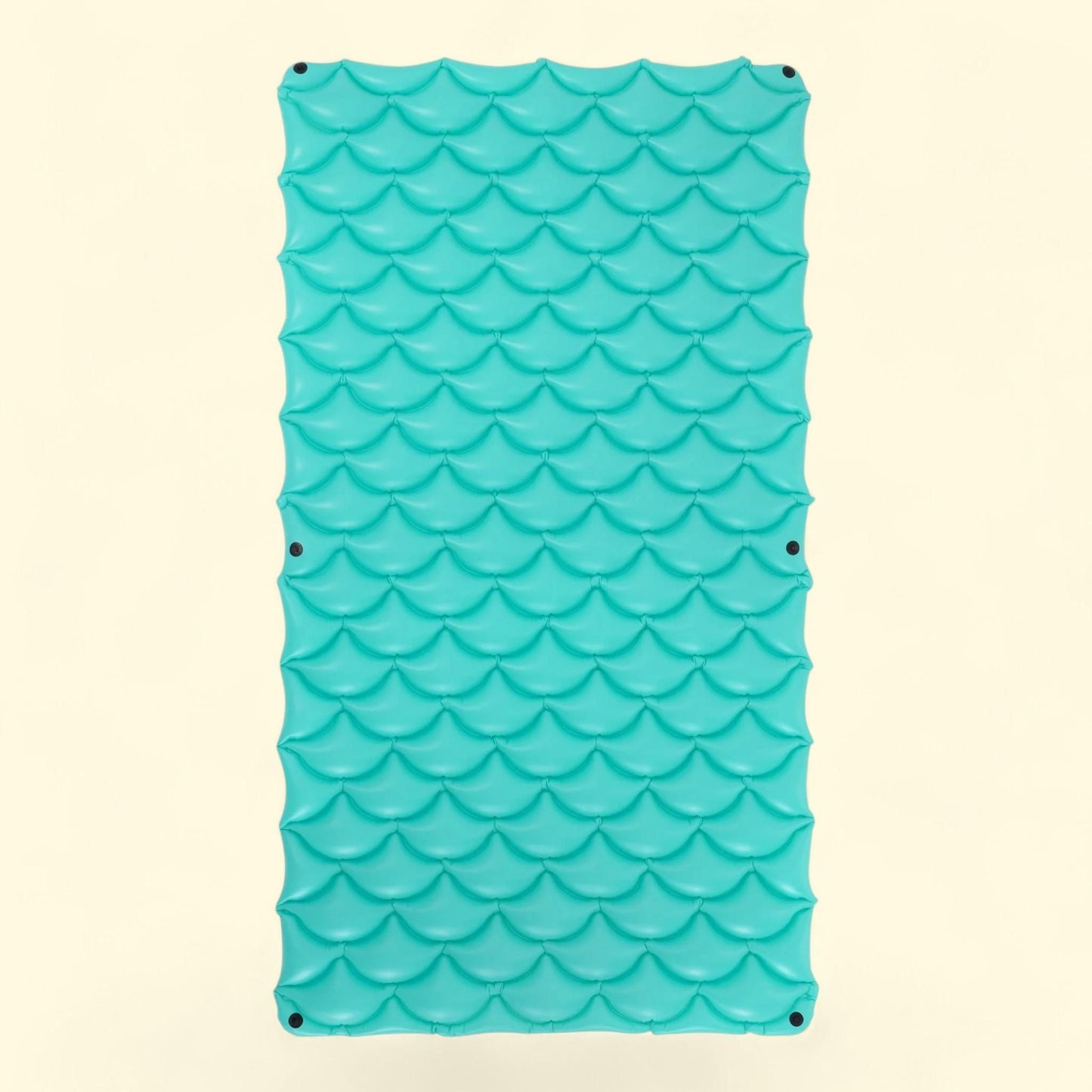 Ozark Trail Blue Paradise Float, 10'