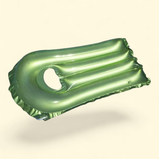 Swim Central Surf Rider Pool Float, 30 in.