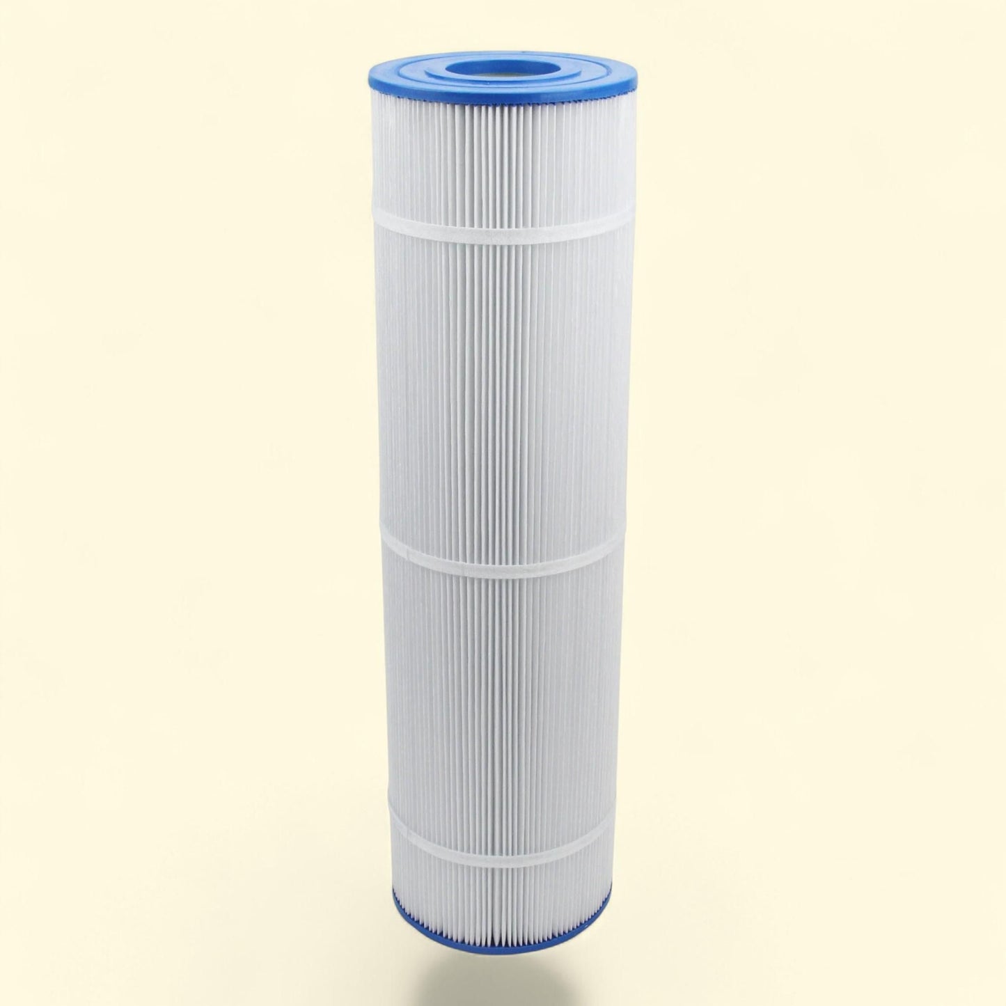 Northlight Swimming Pool Replacement Filter Cartridge, 28.25"
