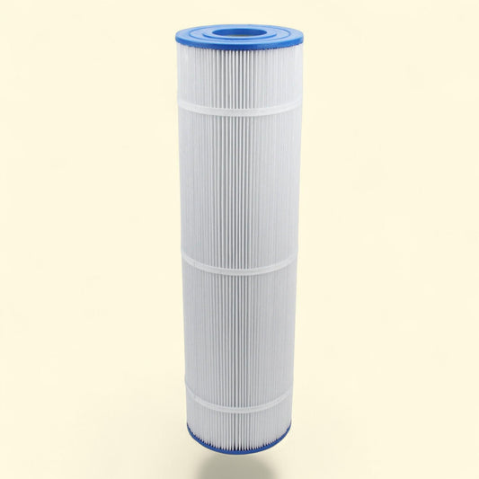 Northlight Swimming Pool Replacement Filter Cartridge, 28.25"