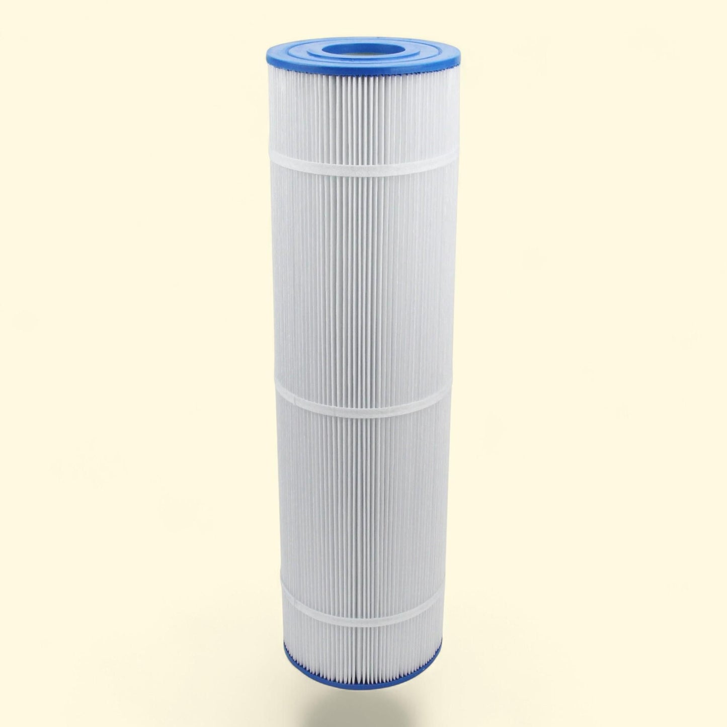 Northlight Replacement Filter Cartridge, 25.5"