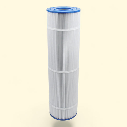 Northlight Replacement Filter Cartridge, 25.5"