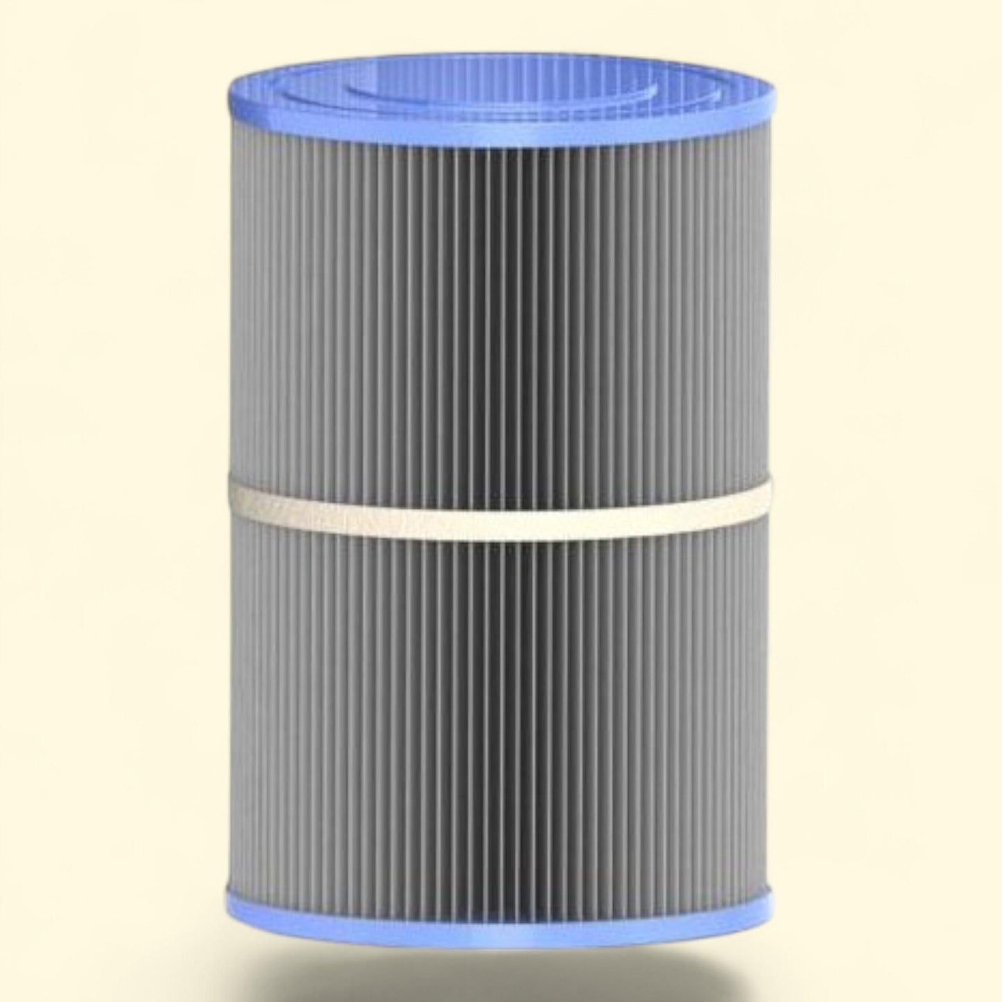 Poolmaster Replacement Filter Cartridge, Sherlock 200 42-3668-08-R,... — authentic US product shipped worldwide by Treatspree