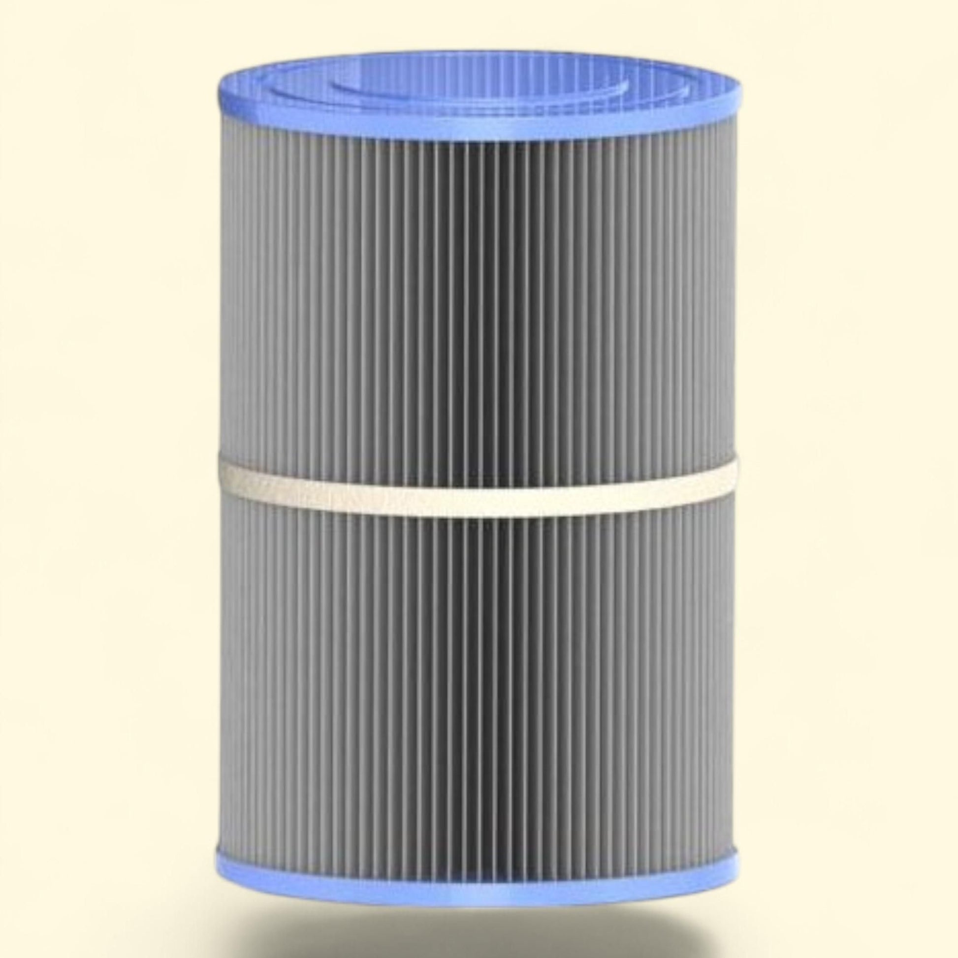 Poolmaster Replacement Filter Cartridge, Sherlock 200 42-3668-08-R,... — authentic US product shipped worldwide by Treatspree