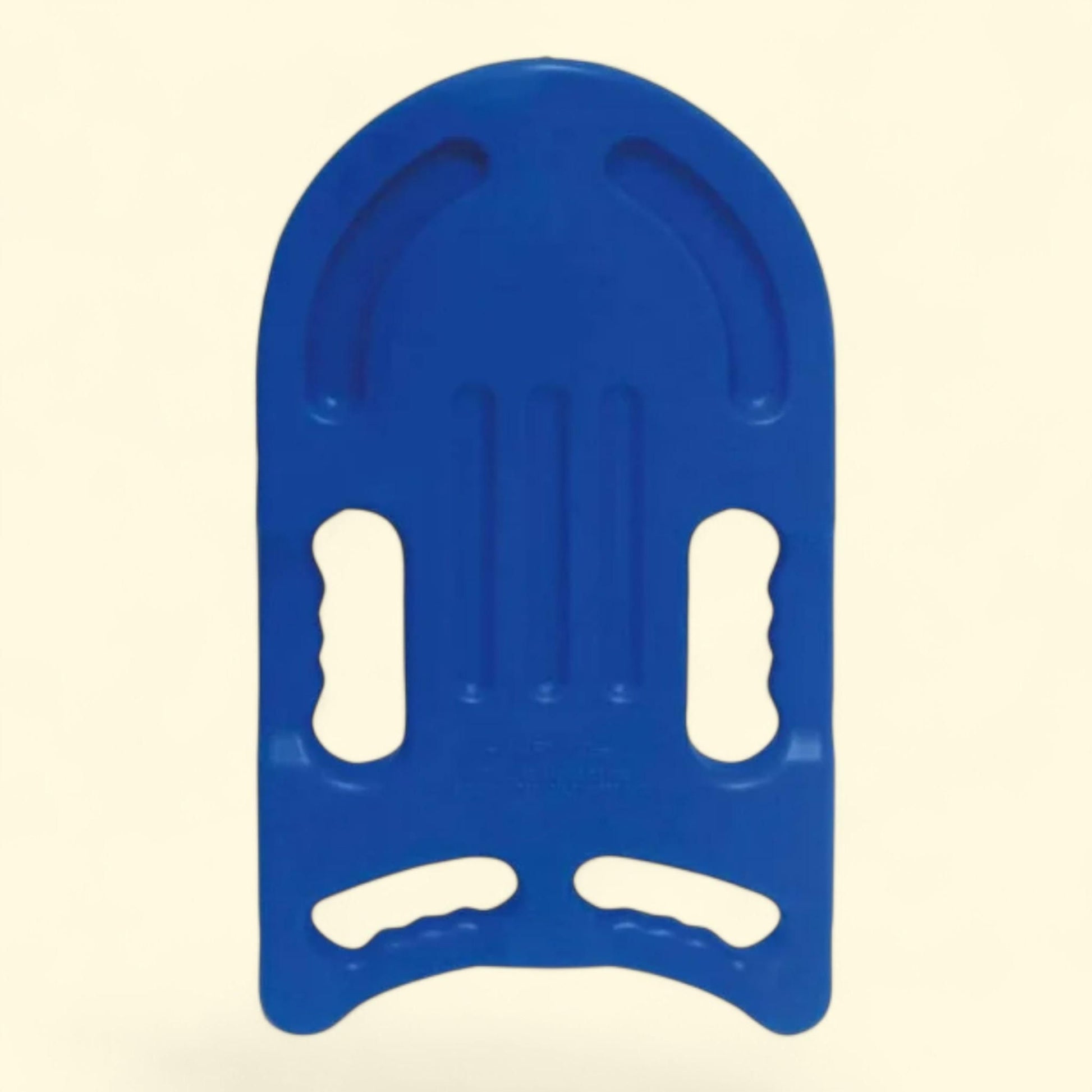 Poolmaster Swim Board, Advanced, Trainer — authentic US product shipped worldwide by Treatspree