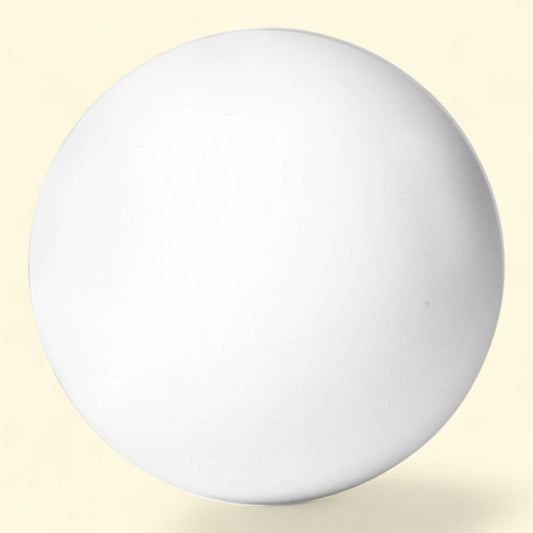 Athletic Works Massage Ball, 2.5"