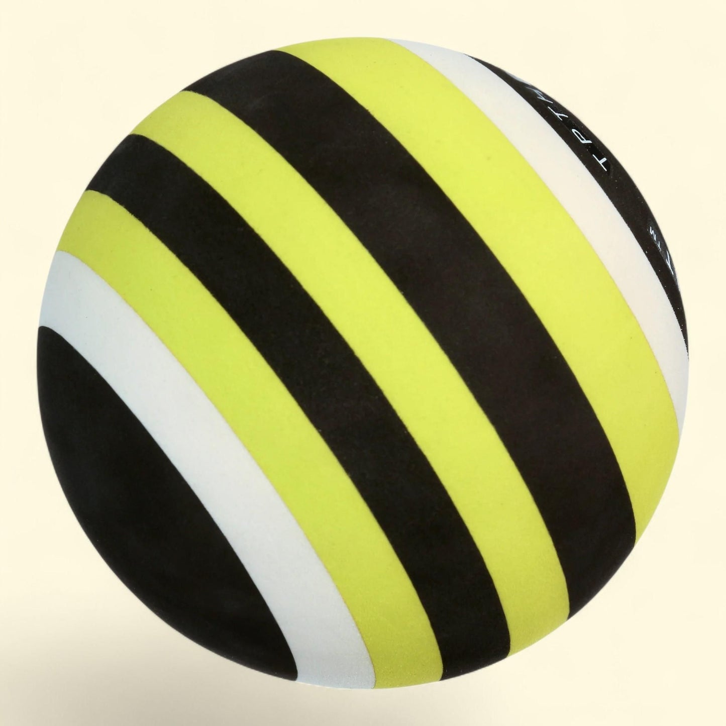 TriggerPoint MB5 Massage Ball, 1 ct — authentic US product shipped worldwide by Treatspree