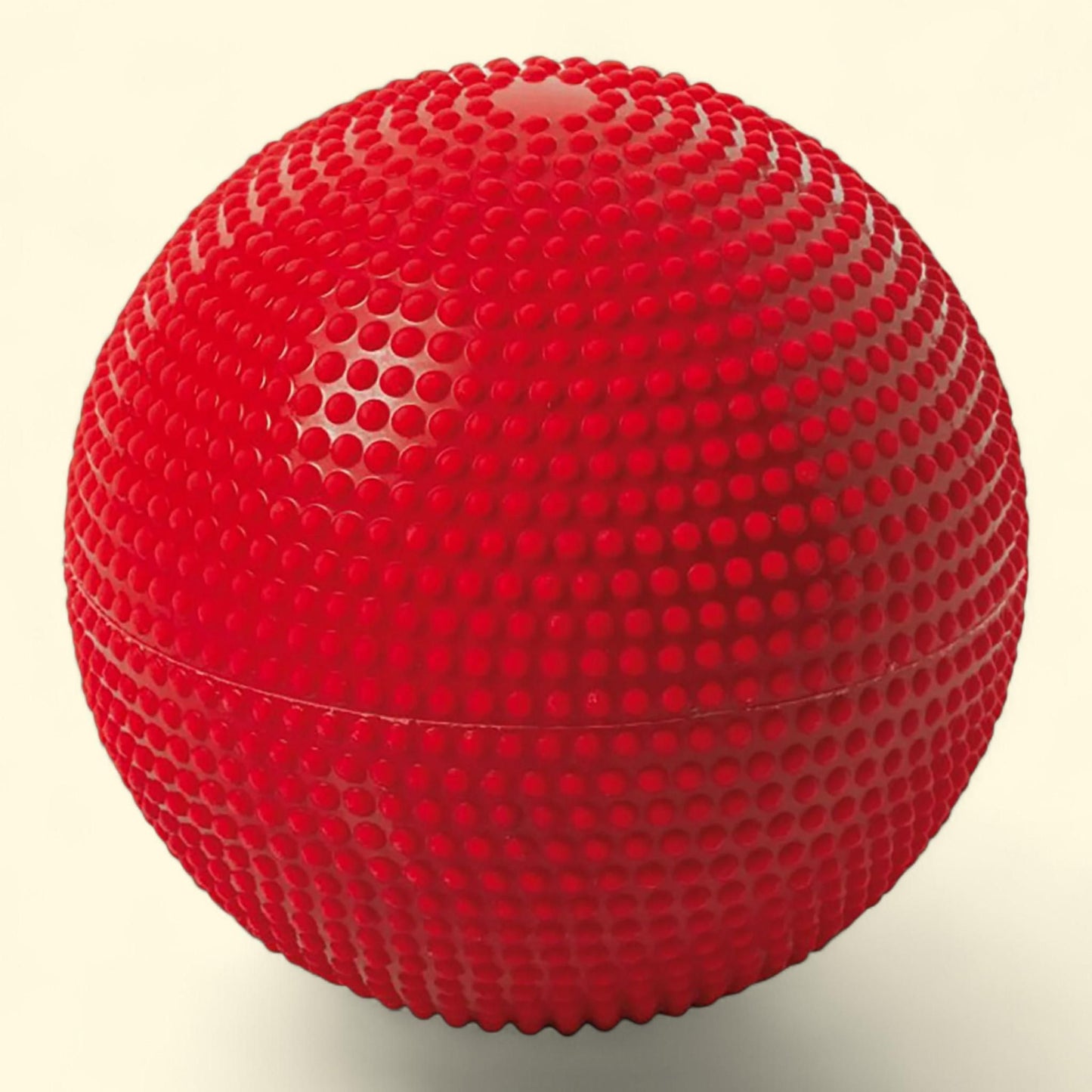 Togu Touch Ball, 3.5" (9 cm)