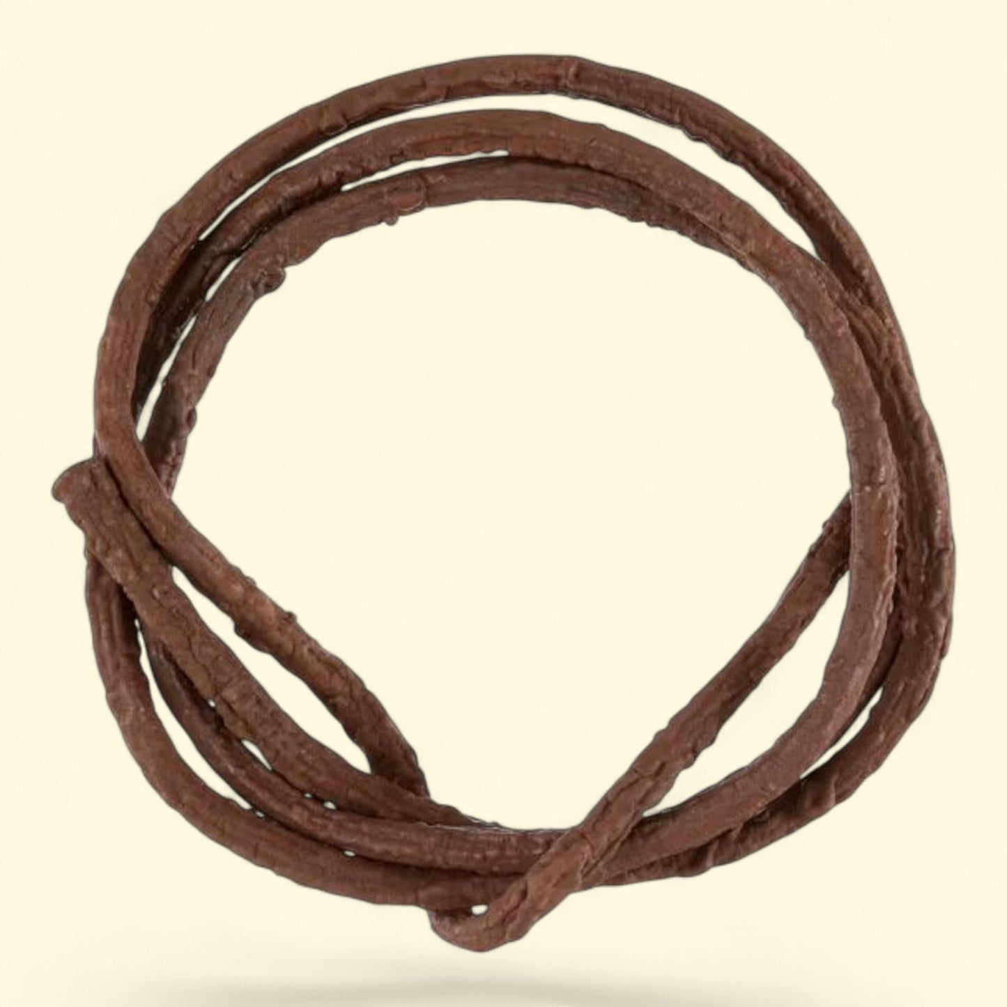 Fluker's Bend-A-Branch Reptile Decoration, Medium