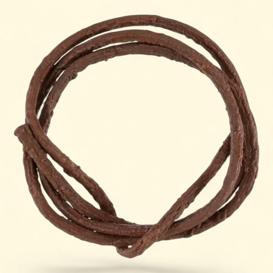 Fluker's Bend-A-Branch Reptile Decoration, Medium