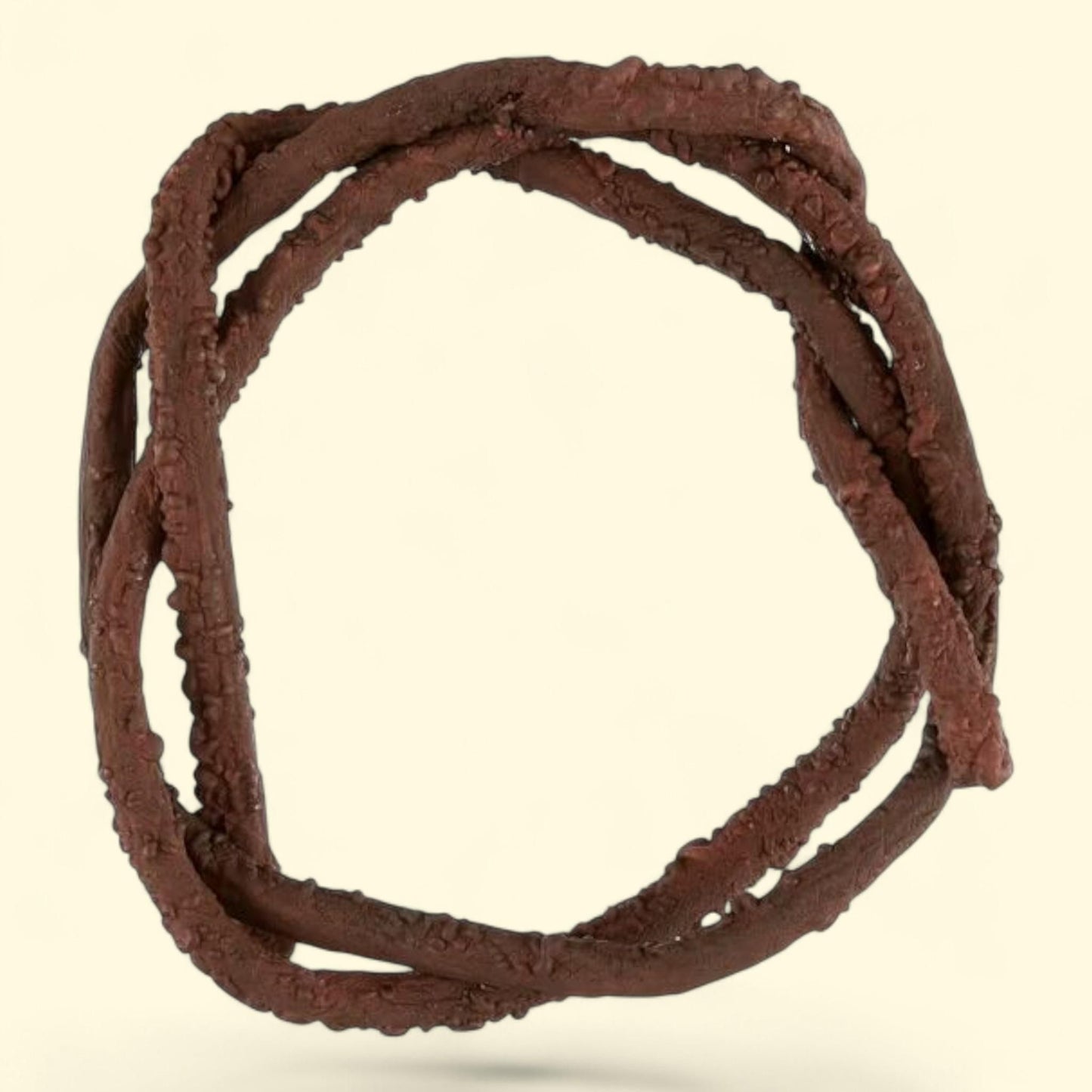 Fluker's Bend-A-Branch, Large