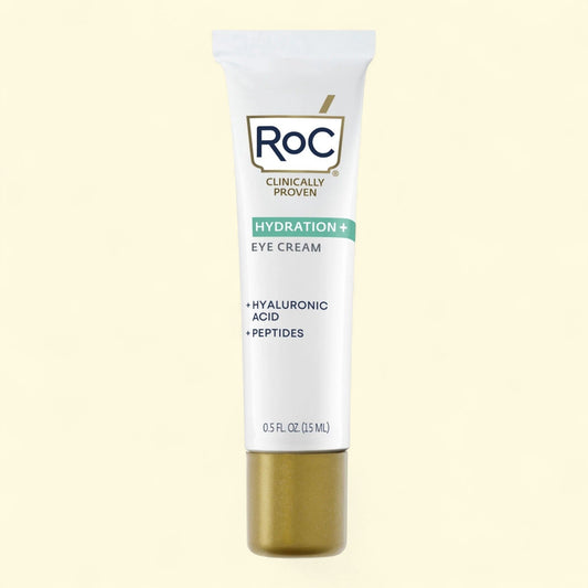 RoC Multi Correxion Eye Cream, 0.5 oz
