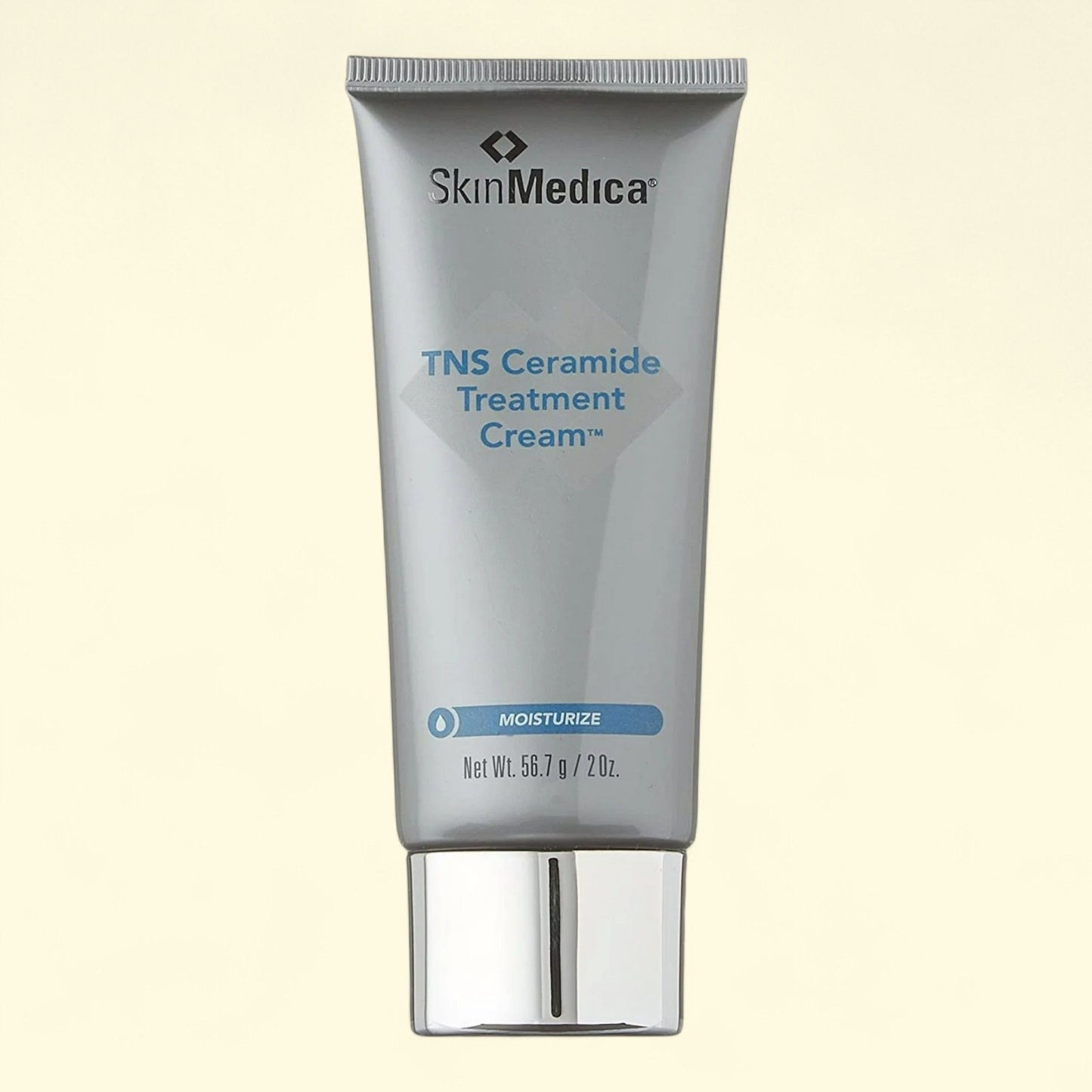 SkinMedica TNS Ceramide Treatment Cream, 2 oz