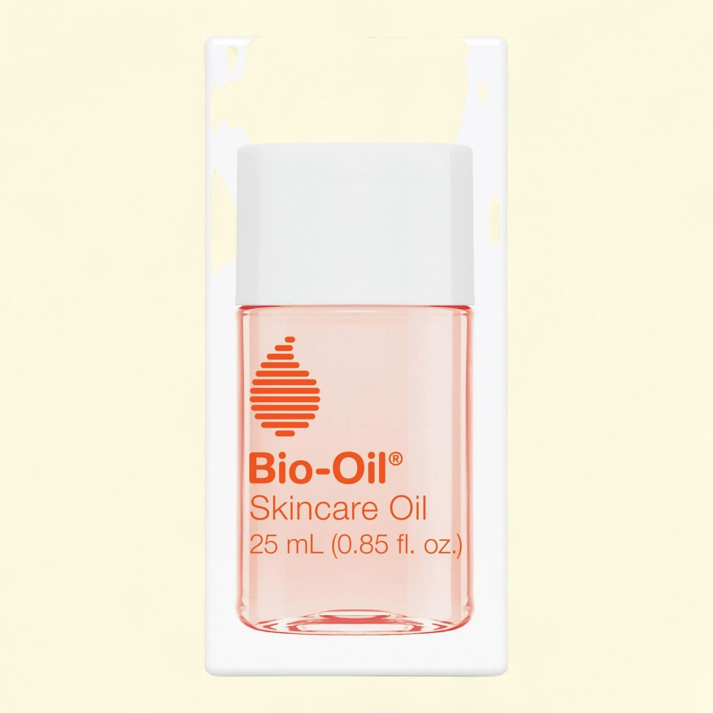 Bio-Oil Skincare Body Oil, 0.85 fl oz