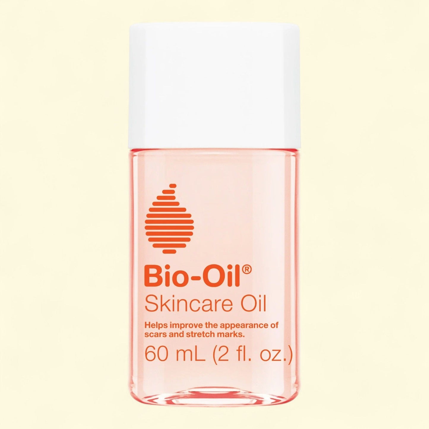 Bio-Oil Skincare Body Oil, 2 fl oz