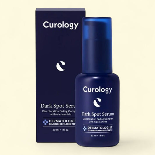 Curology Dark Spot Serum, 1 fl oz
