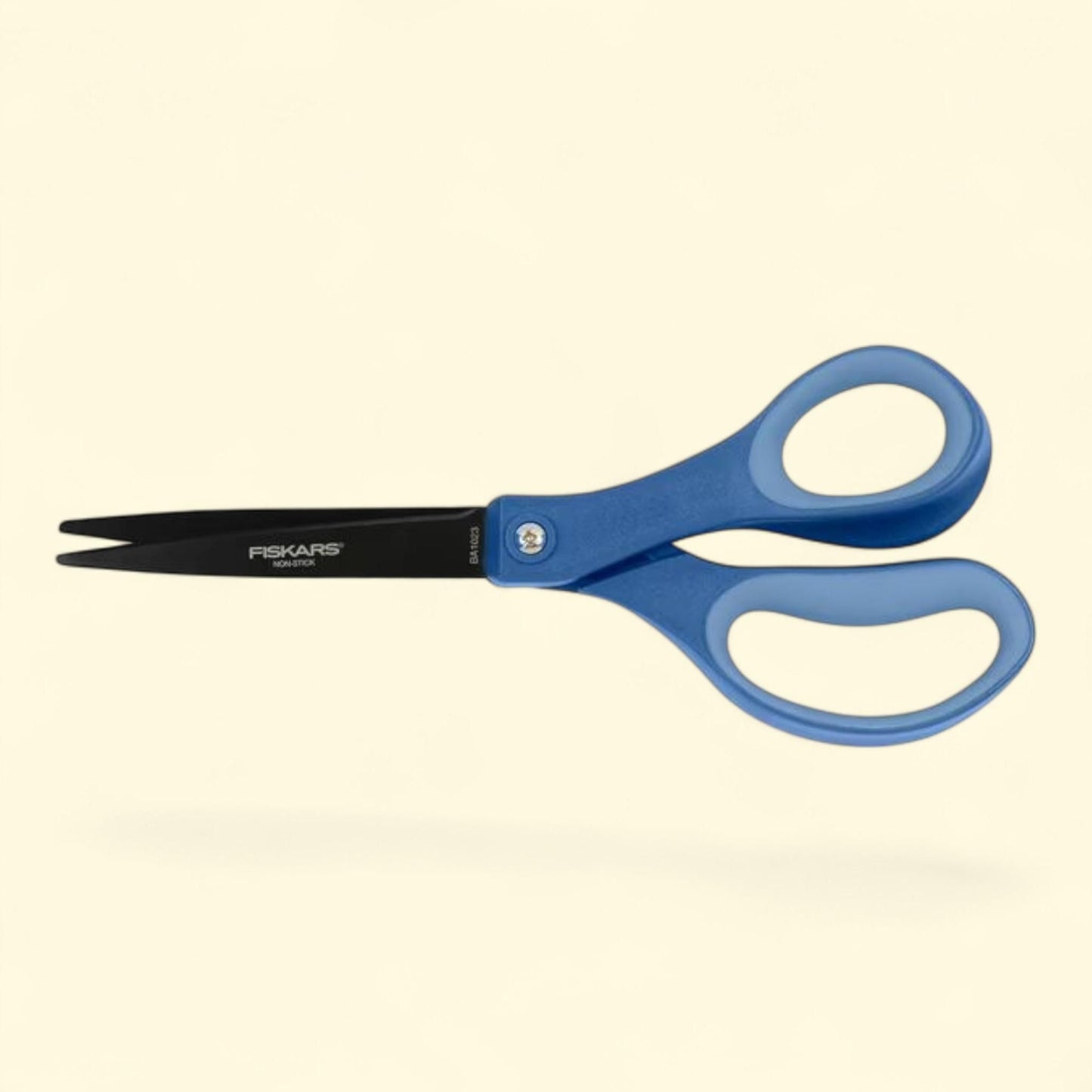 Fiskars Office Scissors, 8"