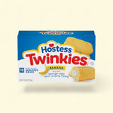 Hostess Twinkies, 13.58 oz