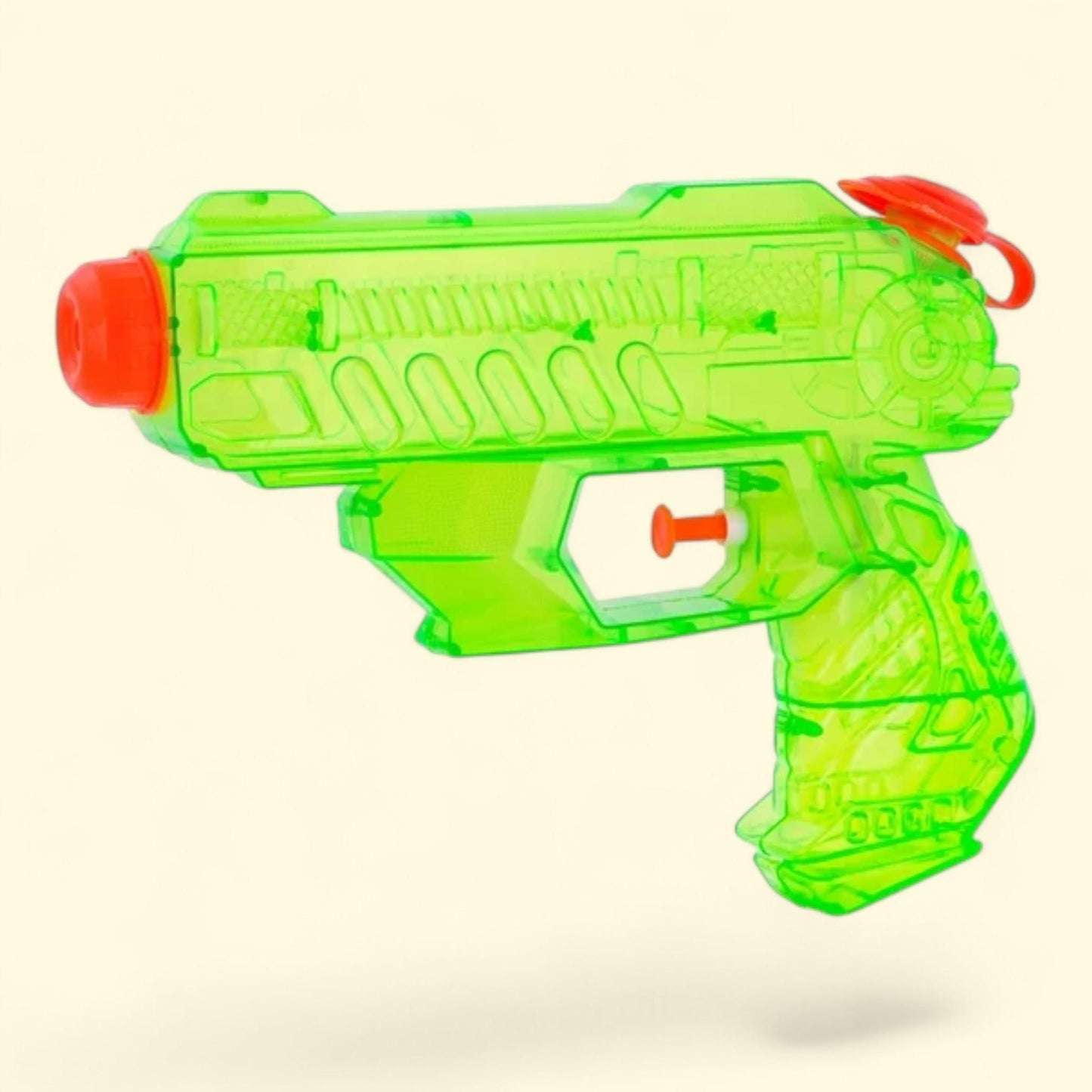 Play Day Water Blaster, 8 inch