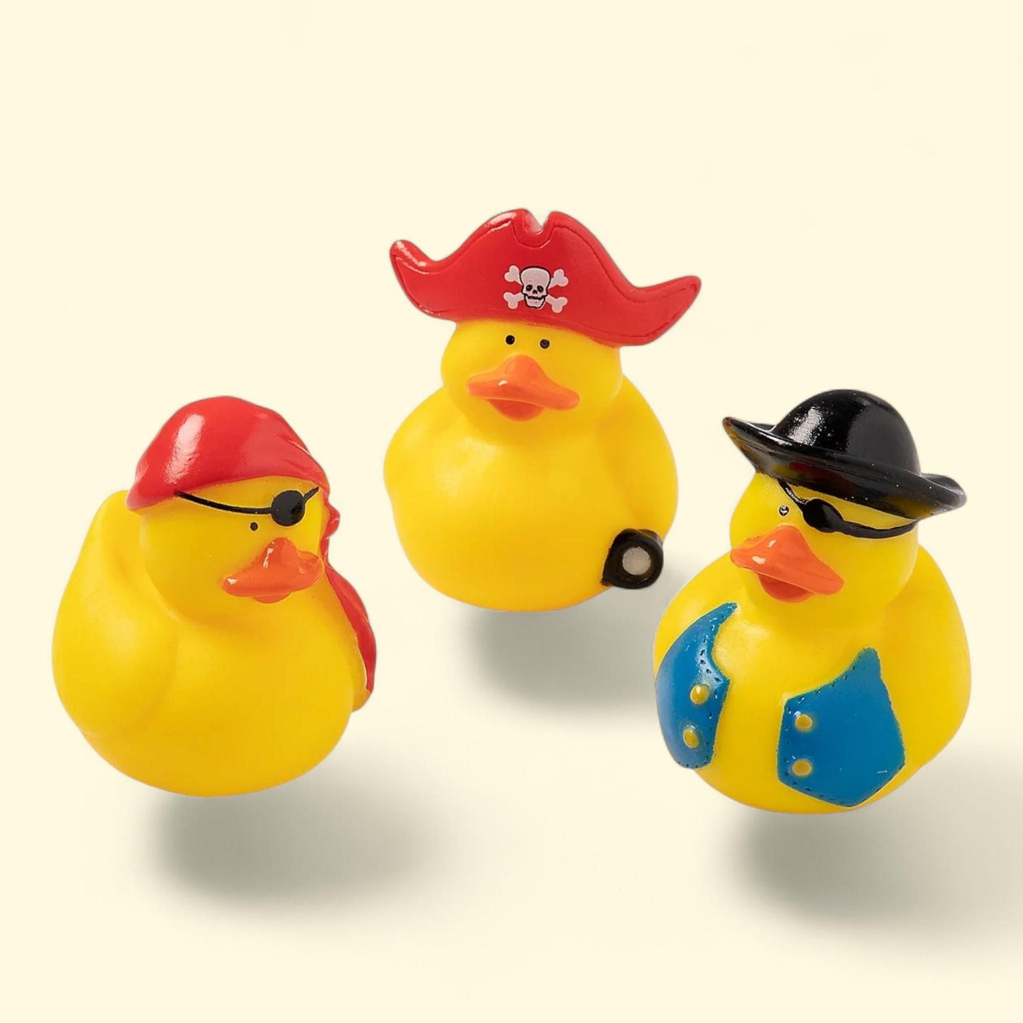 Fun Express Housewarming Party Favors, 12 Count