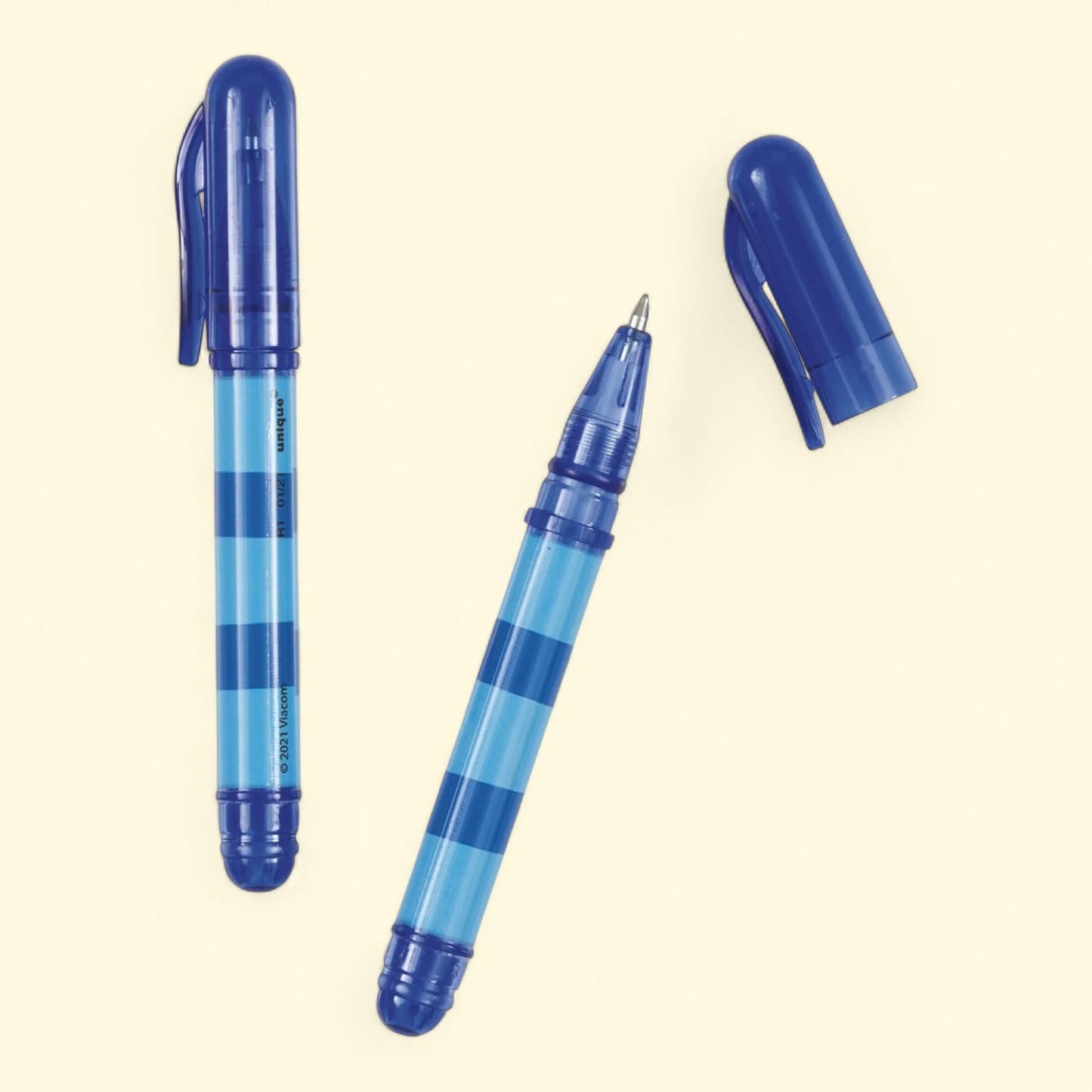 Unique Industries Party Favors, 48 Count