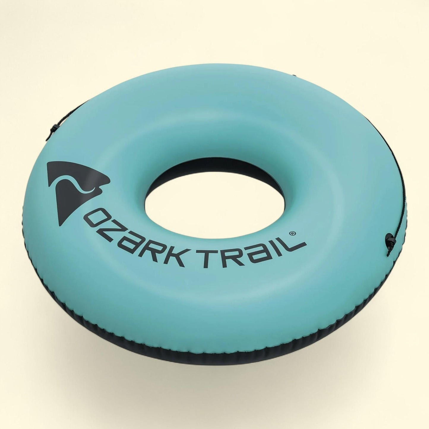 Ozark Trail River Tube, 39"