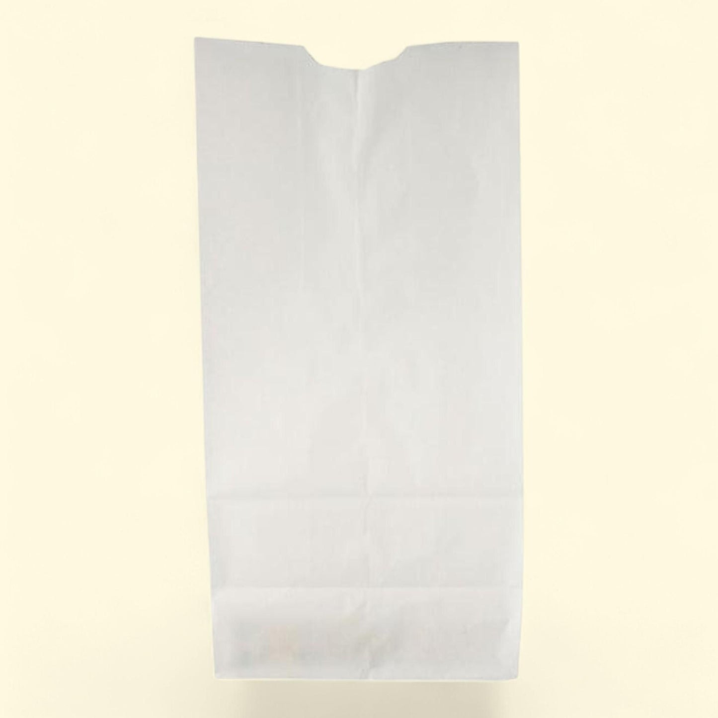 Paper Bags & Sacks #10 Paper Grocery Bag, 35lb White, 6 5/16 X 4 3/... — authentic US product shipped worldwide by Treatspree
