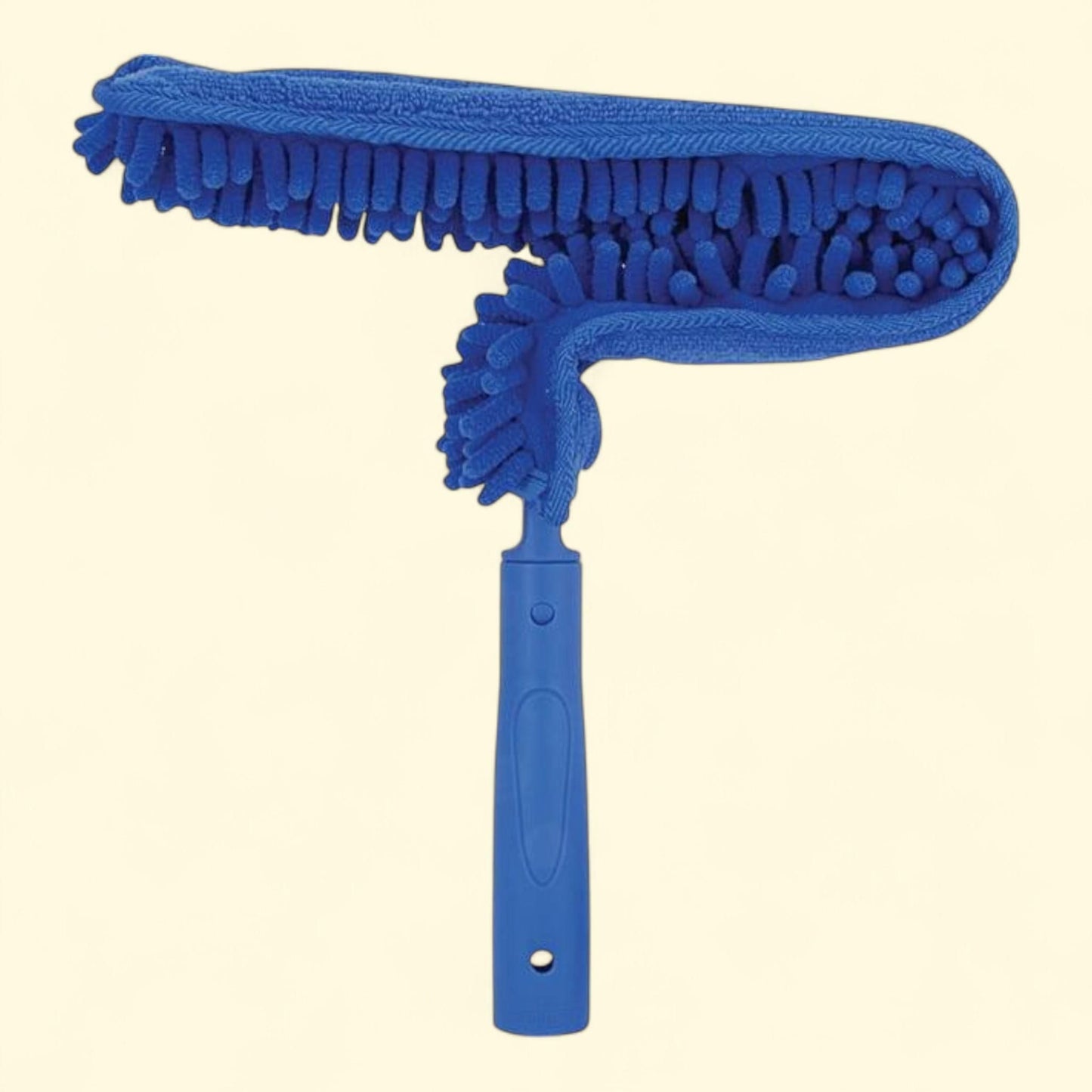 Ettore MicroSwipe Ceiling Fan Duster