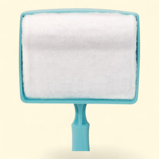 Baseboard Buddy Refill Pack, One Size