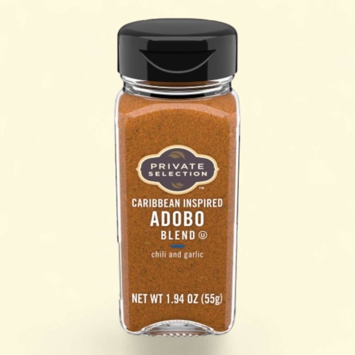 Private Selection Adobo Blend, 1.94 oz