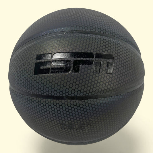 ESPN Holo Basketball, 29,5 pouces