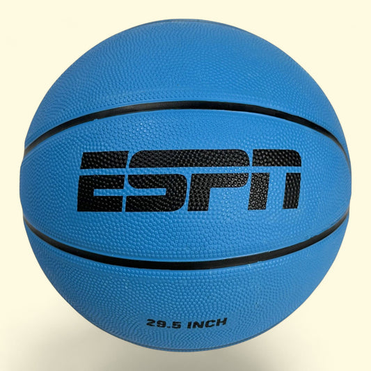 ESPN Neon, Basket-ball 75 cm