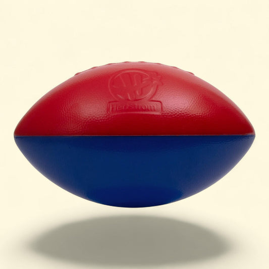 Hedstrom Foam Football, 9"