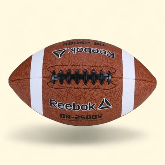 Reebok Delta Alpha DR-2500V American Football, Varsity
