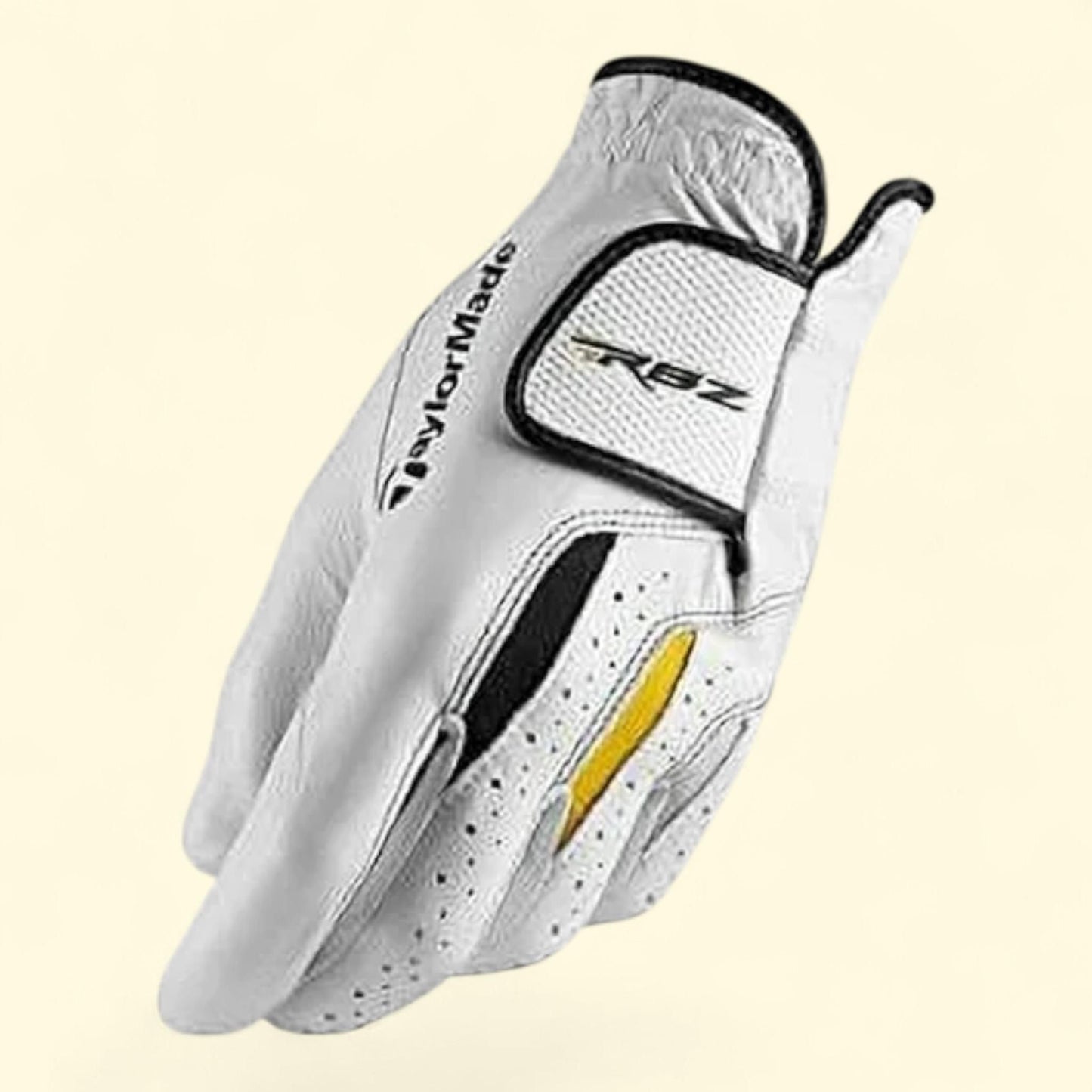 Taylormade RBZ Tech Golf Glove, M/L