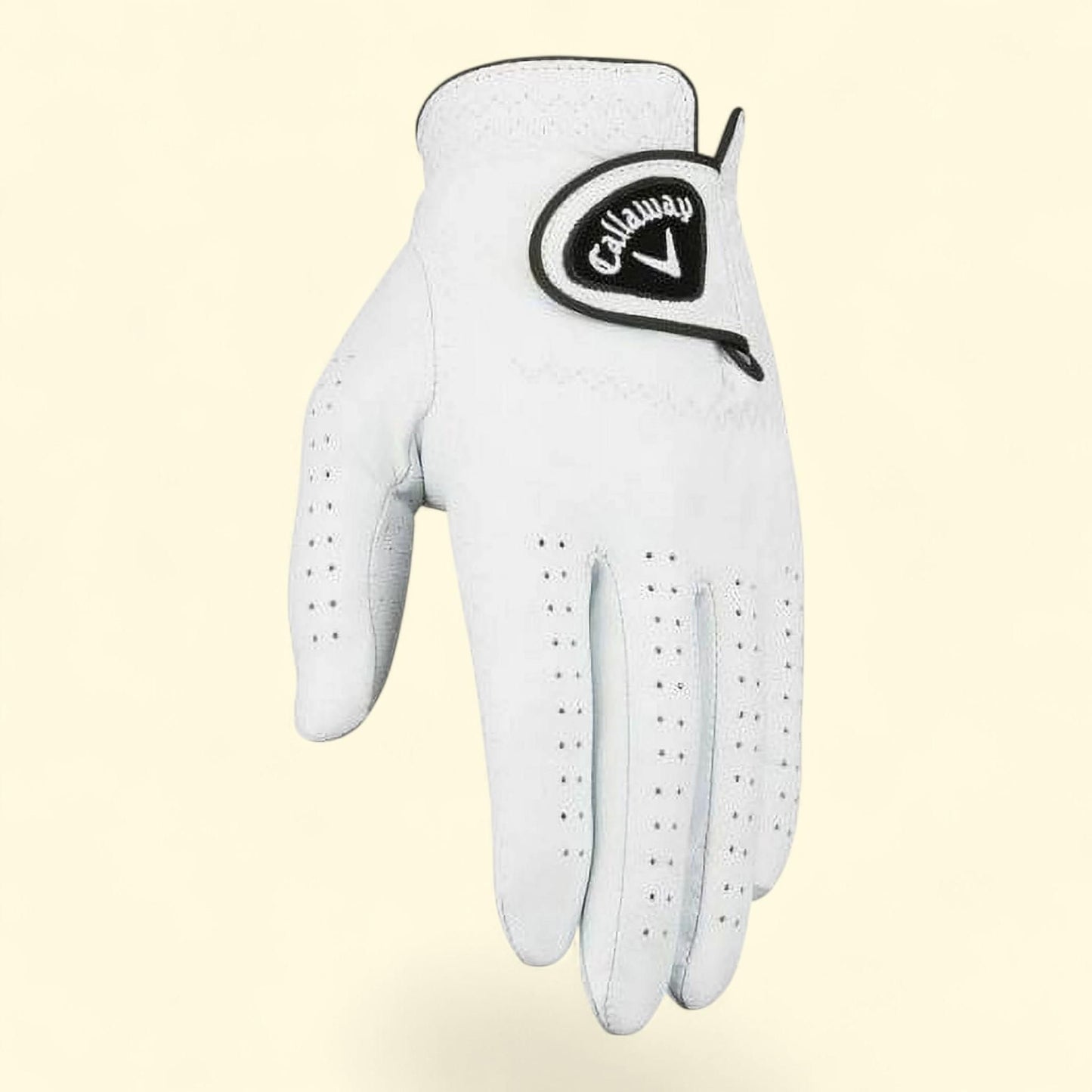 Callaway Golf Dawn Patrol Glove MLH