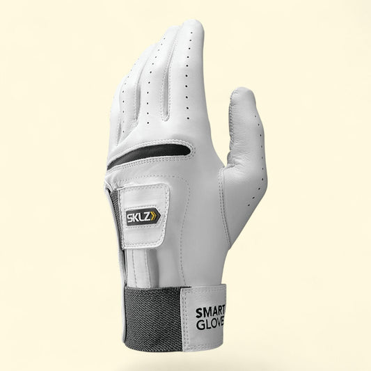 SKLZ Golf Smart Glove, Extra Large