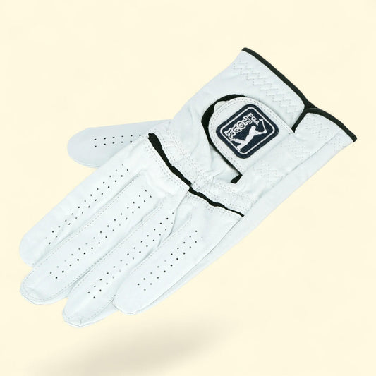 PGA TOUR Golf Glove, Swing Soft, Extra Large