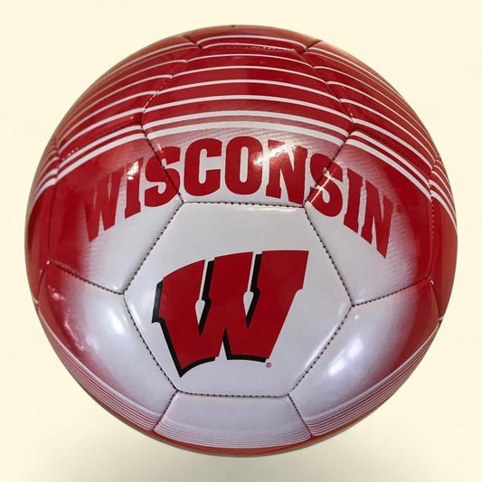 Icon Sports Group Soccer Ball, Size 5