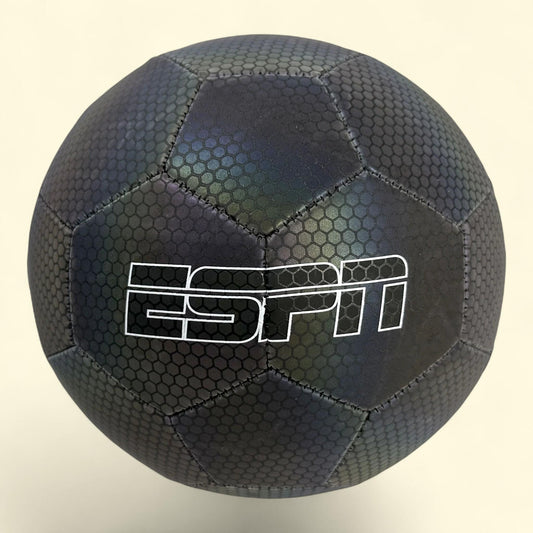 ESPN Soccer Ball, Size 5