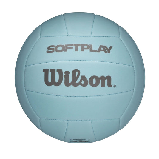 Wilson Softplay Volleyball, Official Size