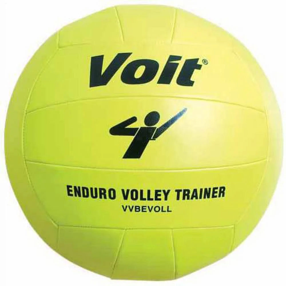Entraîneur de volley-ball Voit Enduro, 1 pièce