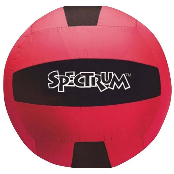S&S Ultralite Volleyball, 42"