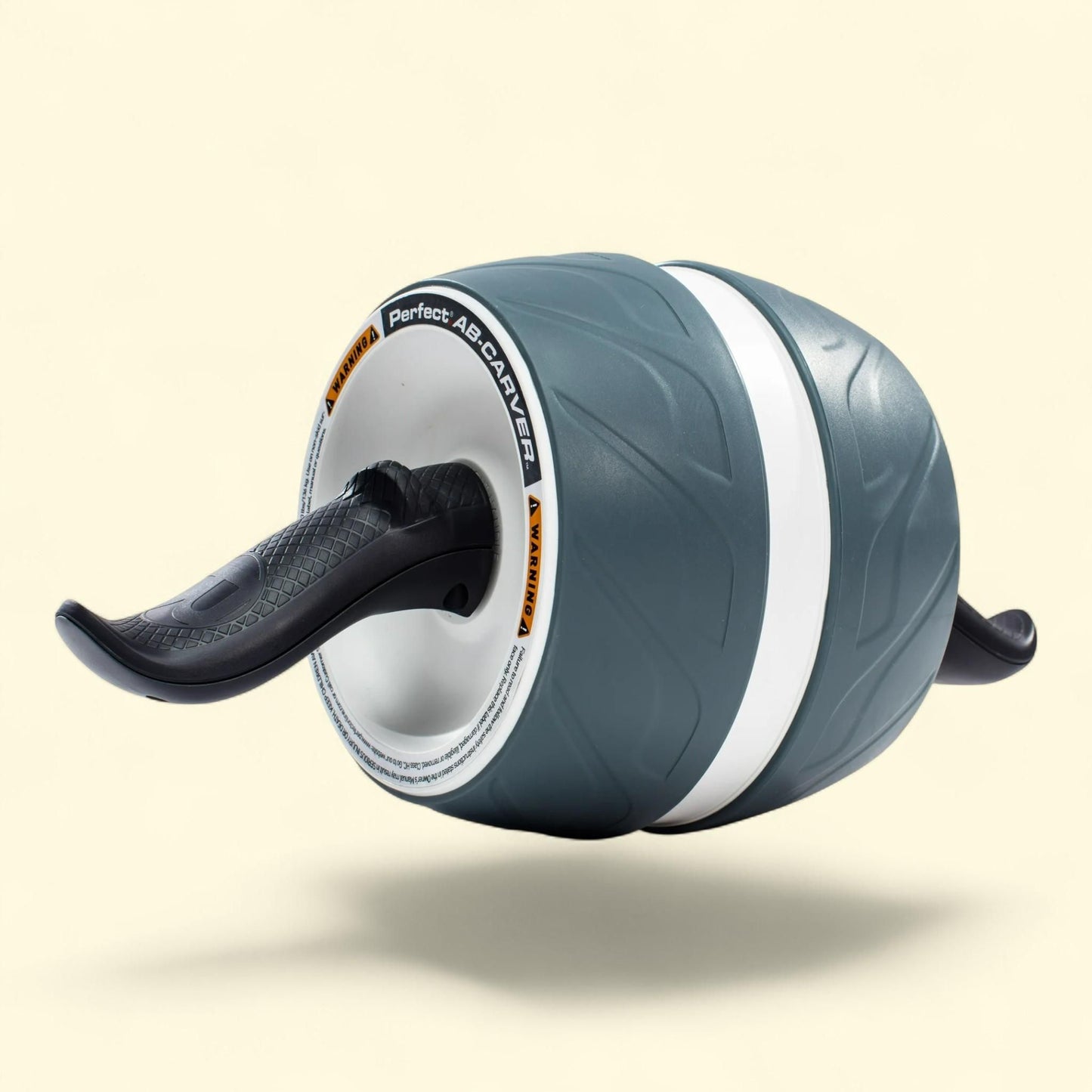 Perfect Fitness Ab Carver, Standard Size