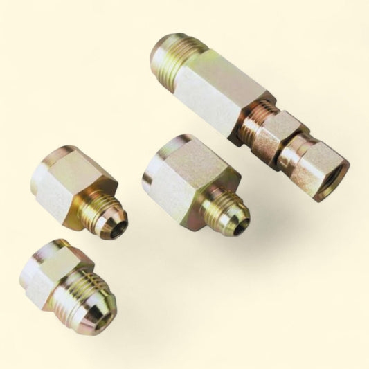 Kit d'accessoires OTC Tools pour les modèles 5079 et 223018, 1 pièce