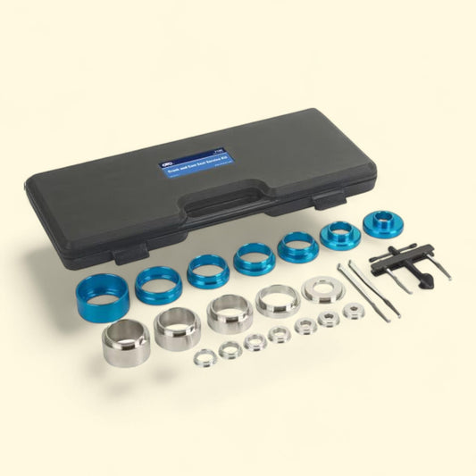 Kit d'entretien pour joints de vilebrequin et d'arbre à cames OTC Tools 7196, 1 pièce